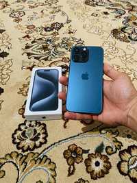 iPhone 15pro Max 1TB 1:1 DUBAI varianti 2024год