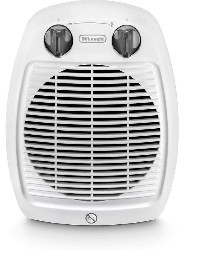 Aeroterma De'Longhi Hva 3220 - 2000W