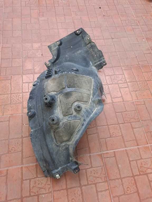Carenaj dreapta fata Bmw X6 G06 original