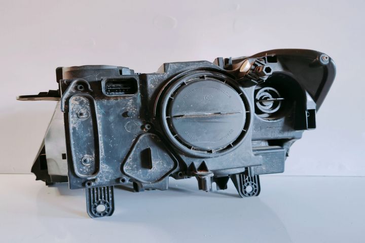 Far  dreapta 7217288 BMW X3 F25