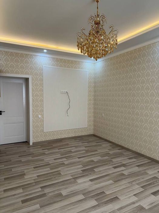 2 xonali kvartira sotiladi