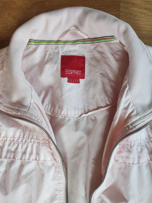 Geacă ESPRIT, pentru adolescente