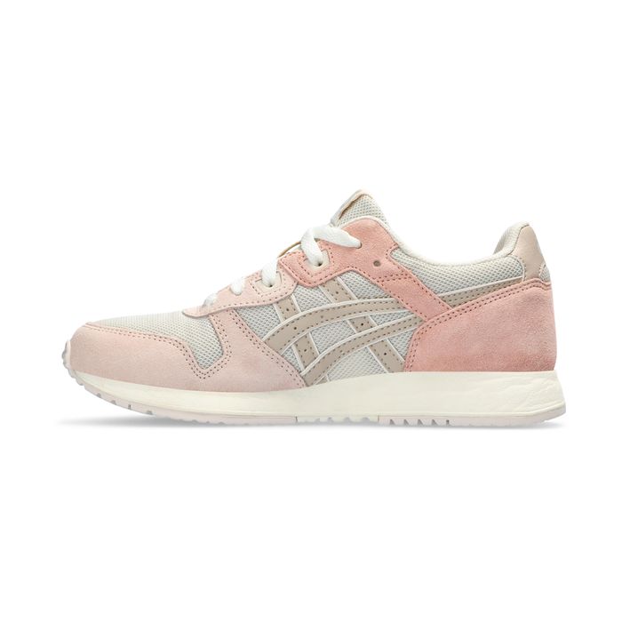 Încălțăminte Asics gel lyte classic - produs resigilat Decathlon