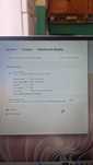 Laptop Huawei Matebook D14