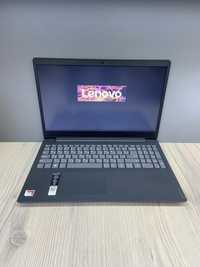Ноутбук для офиса IdeaPad S145 | 8GB | 128GB SSD+1TB HDD
