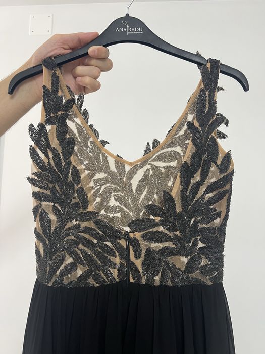 Vand Rochie Ana Radu