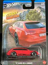 Audi Машинка хотвилс hotwheels hot wheels модель игрушка matchbox