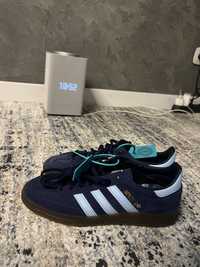 Adidas spezials