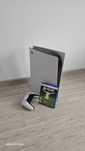 Inchiriere Playstation 5