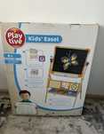 Tabla interactiva Playtive