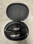 Beats Solo 2 Wireless