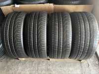 295/35/R21-265/40/R21 Pirelli P ZERO DOT4219-0620