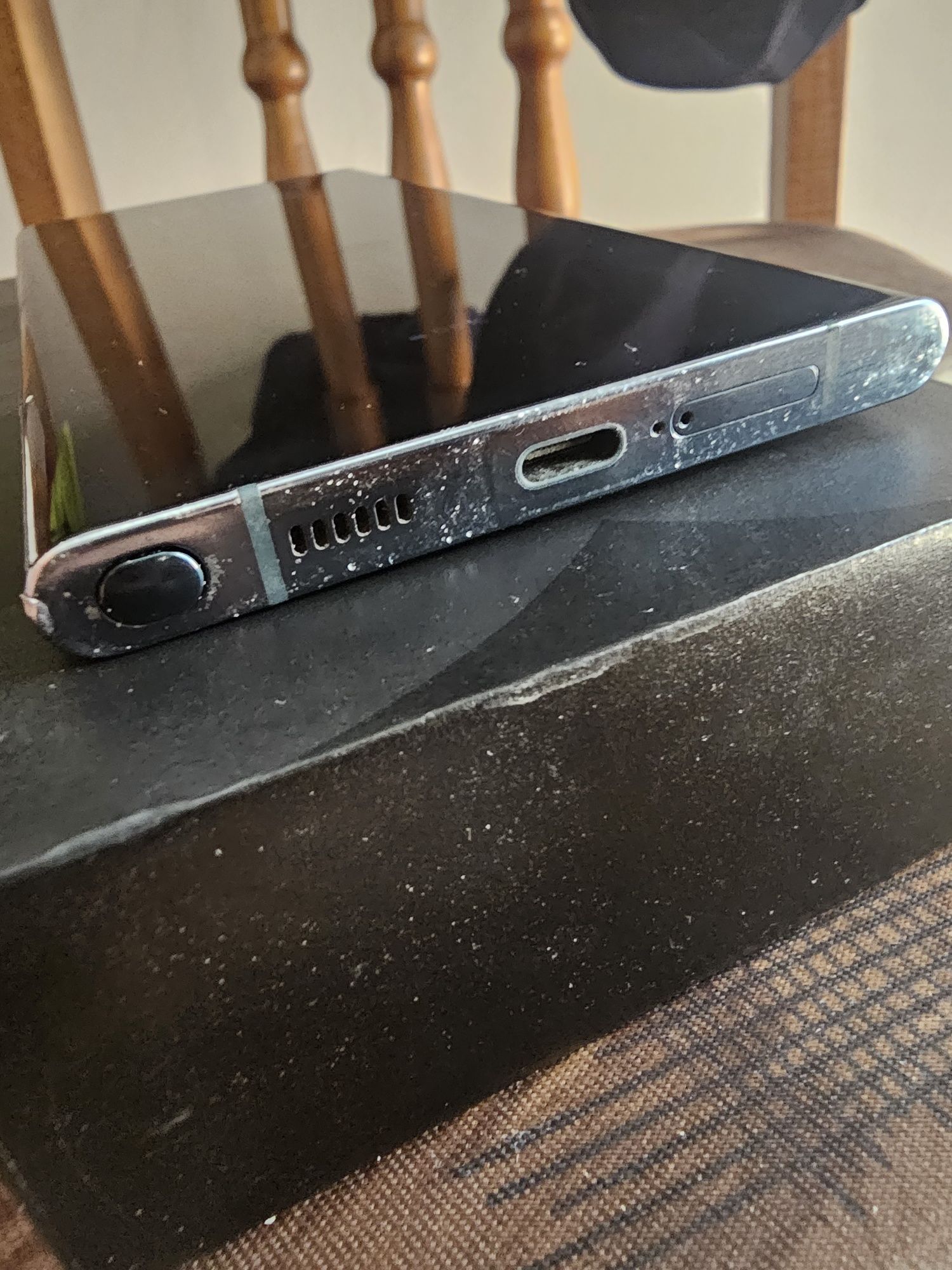Samsung galaxy s22 ultra