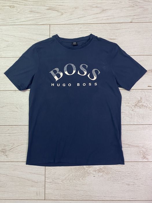 Tricou Hugo Boss