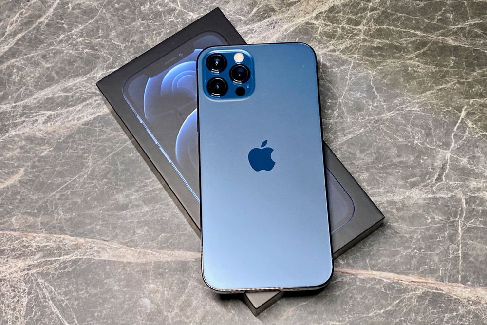 Iphone XS MAX Apple