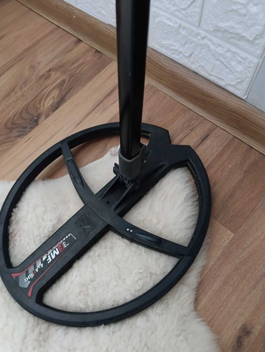 Dues 2 на слушалки търся бартер или посочената цена