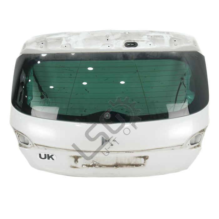Заден капак Citroen DS4 ID: 153426