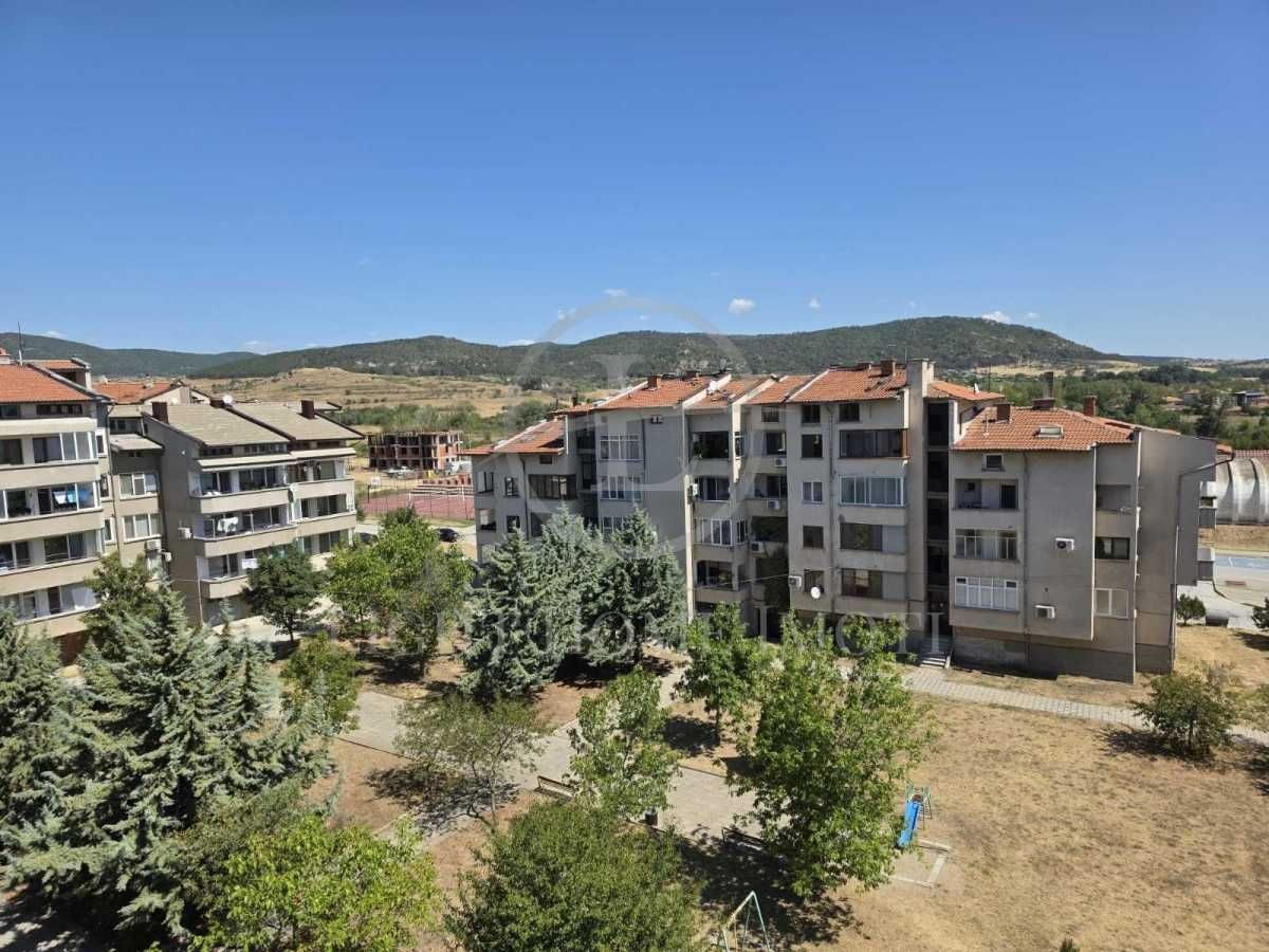 Продава се Тристаен апартамент в Хисаря - 100 кв.м за 1687 €/кв.м - Снимка #15