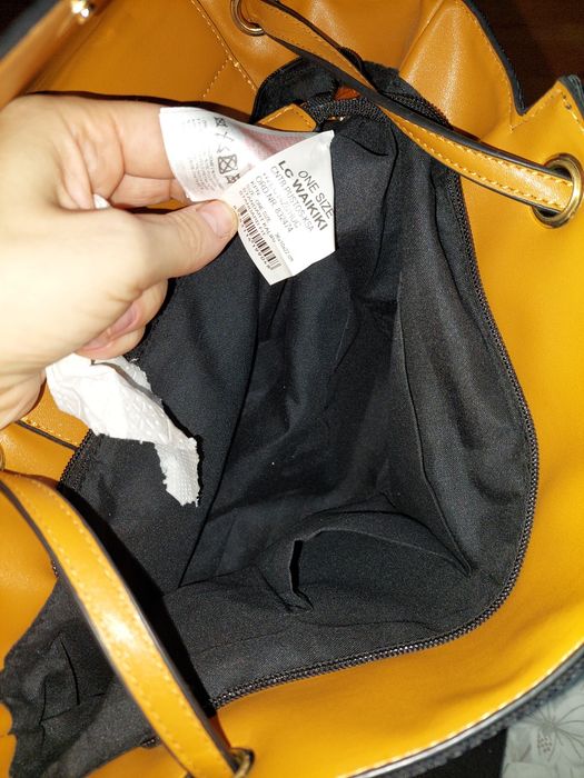 Poșetă Waikiki de umăr/mână