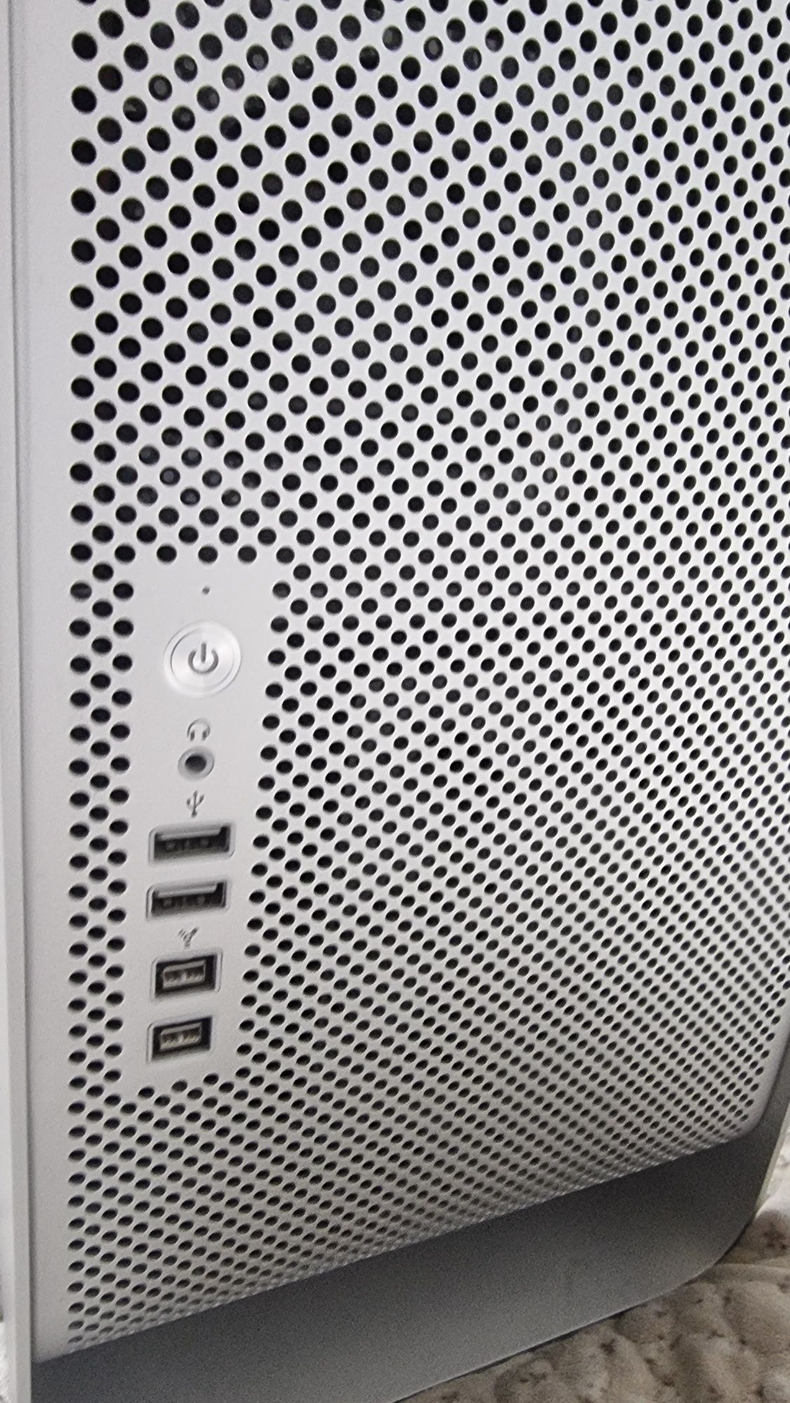 I mac компьютер apple