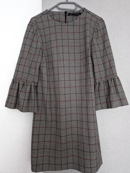 Rochite diverse modele, marimea XS/S