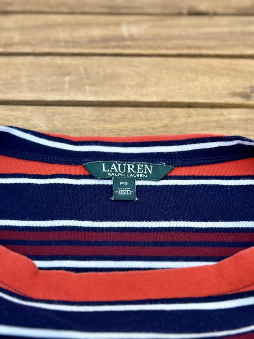 Дамска блуза Ralph Lauren