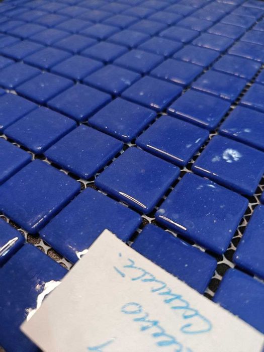 Продажа майолики кафеля мазайки.