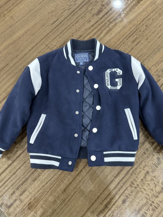 Детски дрехи Boss, Guess, Polo Ralph Lauren, Kenzo