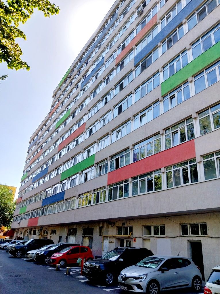 apartamente de vanzare bucuresti