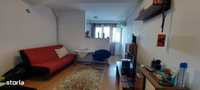 Apartament cu 2 camere 49 mp tip duplex pe 2 nivele ,mobilat si utilat