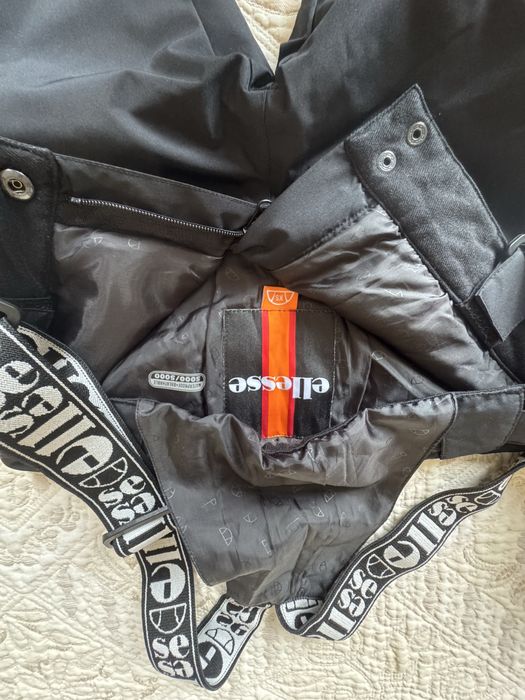 Ски екип ELLESSE дамски, размер XS