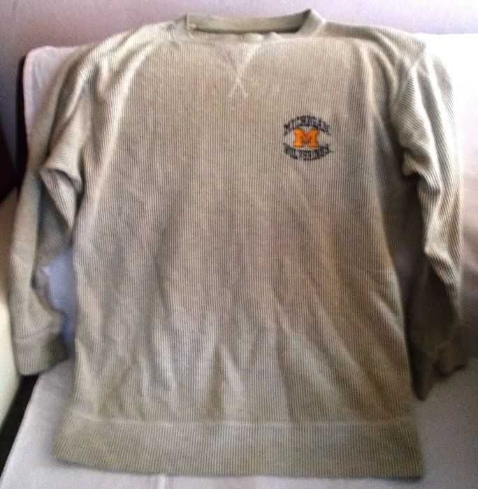 Haine minunate pt tineri