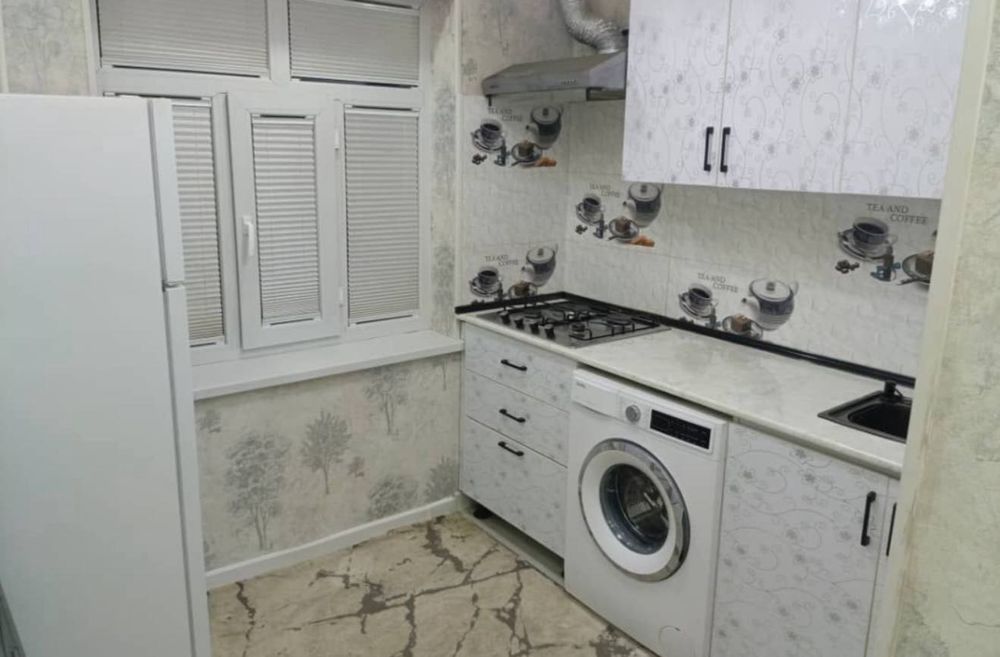 Uchtepa tumani,-Oqtepa dexqon bozori roparasida Ijaraga uy
Алмазар сит