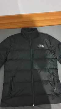 Geaca The North face