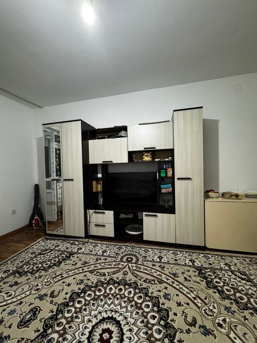 Продается мебель для домс