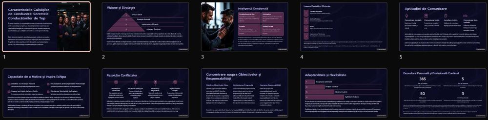 Prezentări PowerPoint, Documente Word ,Redactare Texturi Calitative.