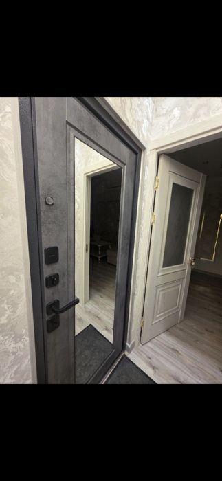 3/2/4 kvartira sotiladi