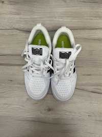 Adidas Neo женские кроссовки оригинал