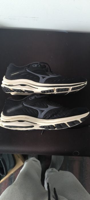 Обувки за бягане Mizuno