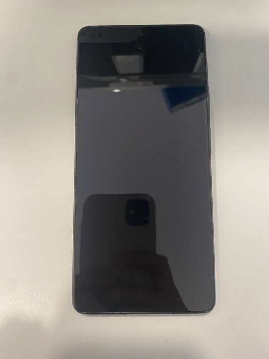 Xiaomi Mi 11T Pro 5G 128GB ID-qbx460