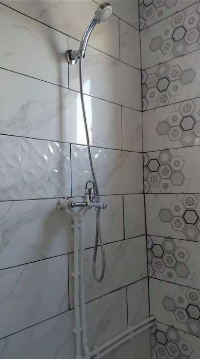 Instalator instalaltii sanitare  NonStop Montaj Electrice