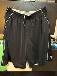 Vand pantaloni scurti Nba Adidas T-Mac nu jordan lebron kobe