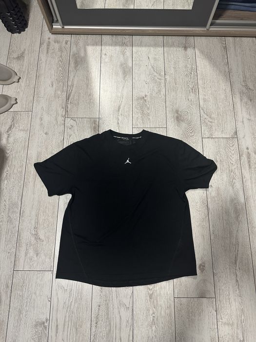 Тениска Jordan