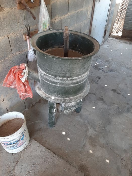 Дробилка 220волт