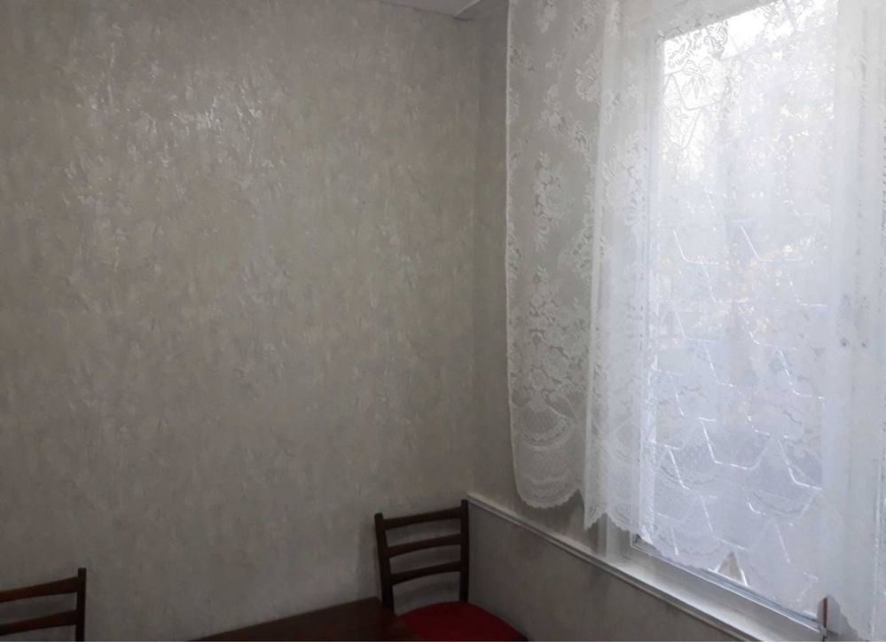 Аренда квартиры Мирабадский Куйлюк массив 4