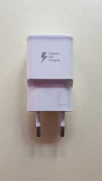 Incarcator Samsung original Fast charger