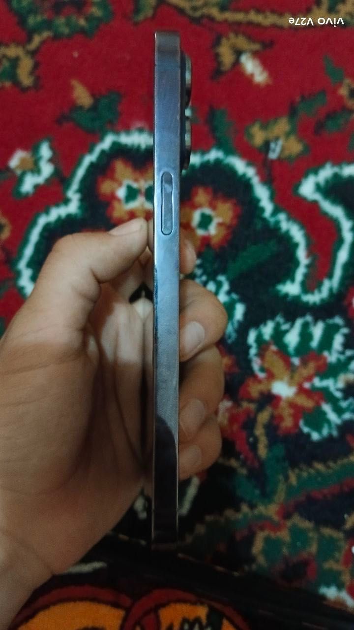 Iphone 14 pro max sotiladi