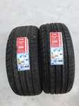 2 бр. нови гуми Sunfull 255/50R17