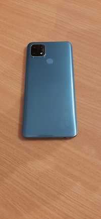 Oppo A15 Blue 32gb Dual.Sim Preț Fix Fix Nediscutabil