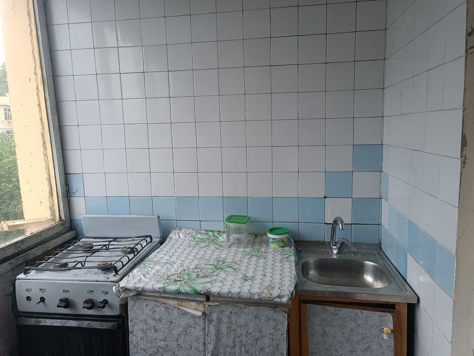 Sergeli 2 da 2*3/4/5 uy Srochni sotiladi arentr korzinka